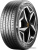 Continental PremiumContact 7 215/55R17 94V