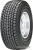 Hankook Dynapro I*Cept RW08 175/80R15 90Q