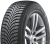 Hankook Winter i*cept RS2 W452 195/45R16 84H