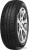 Imperial EcoDriver 4 195/70R15 97T