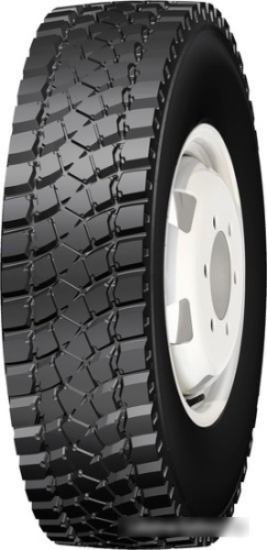 KAMA NU 701 315/80R22.5 156/150K