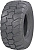 Tianli Agro Grip 750/45R26.5 170D TL