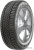 Goodyear UltraGrip Ice 2+ 235/45R19 99T