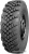 Nortec TR 1260 425/85R21 156G
