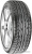 Maxxis Victra MA-Z4S 205/45R17 88W