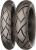 Mitas Terraforce-R 140/80R17 69V TL
