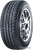 WestLake SA37 255/45R18 99W WestLake SA37 255/45R18 99W