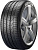 Pirelli P Zero 315/35R20 110Y