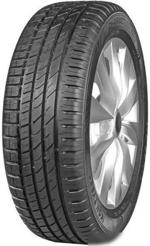 Ikon Tyres Character Eco 205/60R16 92H
