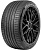Powertrac EcoSport X77 265/50R19 110W XL