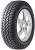 Maxxis Arctic Trekker WP-05 175/55R15 77T