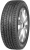 Ikon Tyres Character Eco 205/60R16 92H