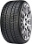 Gripmax SureGrip Pro Winter 245/40R21 100V