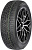 Autogreen Snow Chaser 2 AW08 165/65R14 79T