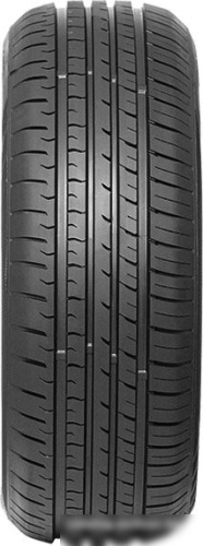 Grenlander COLO H02 235/65R17 104H