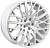 RST R002 20x8.5" 5x120мм DIA 66.1мм ET 30мм S
