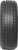 Grenlander COLO H02 235/65R17 104H