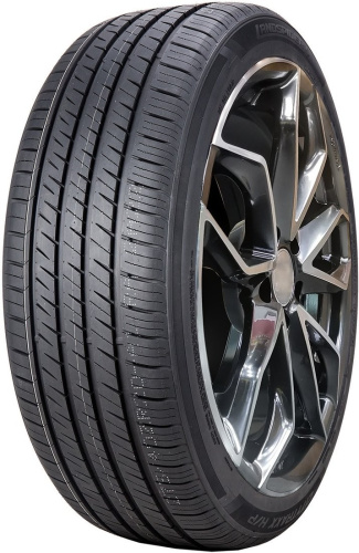 Landspider Citytraxx H/P 225/55R19 103W