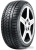 Ovation W-586 235/65R17 108H XL