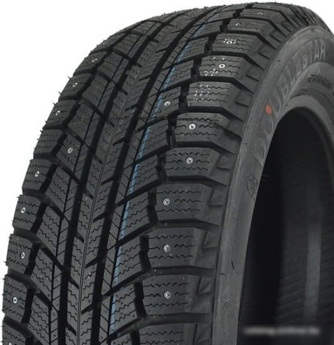 DoubleStar DW01 225/50R17 94T (шипы)