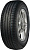Lanvigator Performax 225/75R16 115/112S