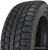 DoubleStar DW01 225/50R17 94T (шипы)