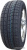 Grenlander Winter GL868 265/60R18 110T
