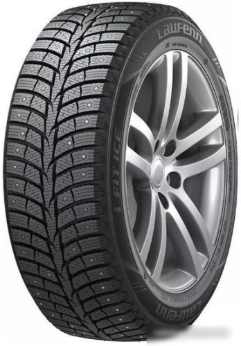 Laufenn I Fit Ice LW71 225/45R17 94T (с шипами)