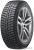 Laufenn I Fit Ice LW71 225/45R17 94T (с шипами)