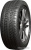Evergreen EU72 235/50R18 101W Evergreen EU72 235/50R18 101W