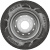 KAMA Alga LT НК-534 195R14C 106/104R (шипы) KAMA Alga LT НК-534 195R14C 106/104R (шипы)