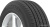 Bridgestone Turanza ER33 255/35R18 90Y