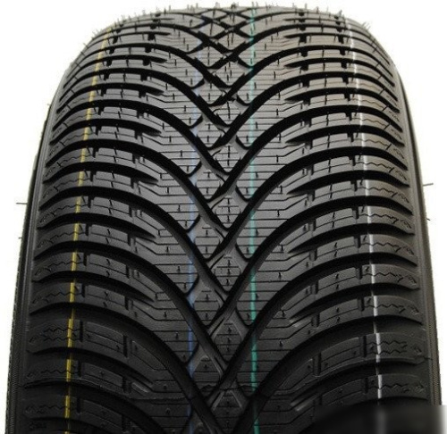 BFGoodrich g-Force Winter 2 SUV 215/70R16 100H