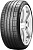 Pirelli P Zero PZ4 305/30R21 104Y