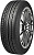 Nankang AS-1 195/55R16 87V