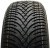 BFGoodrich g-Force Winter 2 SUV 215/70R16 100H
