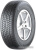 Gislaved Euro*Frost 6 215/55R16 97H