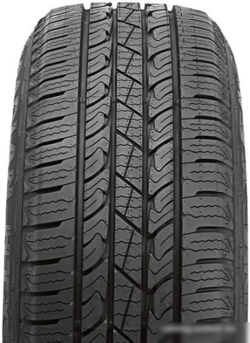 Nexen Roadian HTX RH5 255/65R18 111T