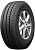Kapsen PracticalMax RS01 215/65R16 109/107T C