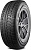 Antares Grip Winter Plus 255/45R19 104H