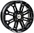 RST R126 16x6" 4x98мм DIA 58.6мм ET 33мм BL