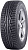 Ikon Tyres Nordman RS2 205/70R15 100R