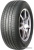 LEAO Nova-Force HP100 165/60R15 77H