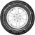 Lassa Transway 3+ 225/75R16C 121/120R Lassa Transway 3+ 225/75R16C 121/120R
