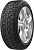 iLink WinterVorhut STUD I 195/65R15 95T XL (под шип)
