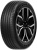 Maxxis HP6 Premitra 6 225/45R17 94W