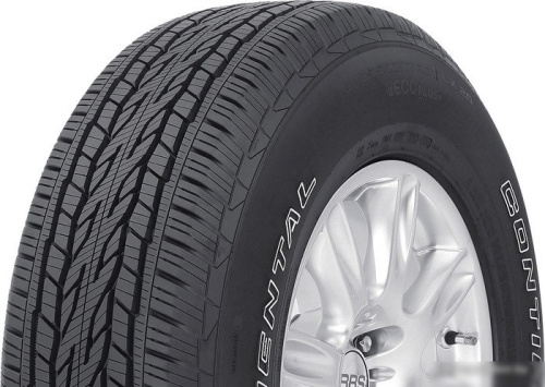Continental ContiCrossContact LX20 275/55R20 111S
