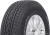 Continental ContiCrossContact LX20 275/55R20 111S