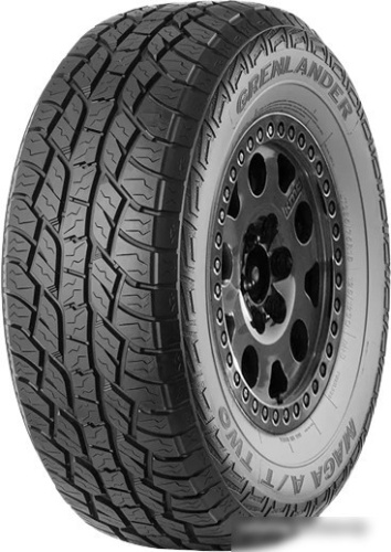 Grenlander MAGA A/T TWO 265/60R18 110T