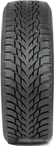 Ikon Tyres Autograph Snow 3 235/45R18 98T